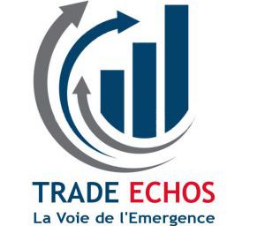 Trade Echos