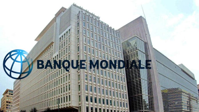 Secteur privé au Sénégal :  la Banque mondiale fait le point