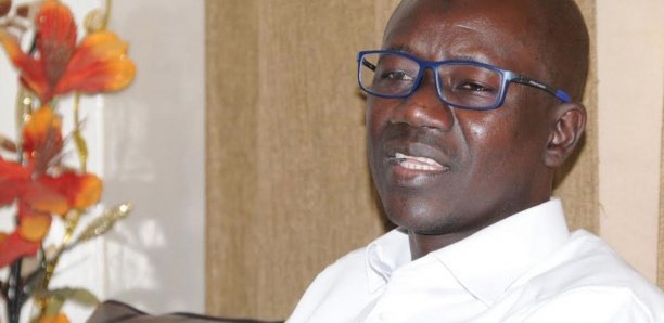 Dr Cheikh Ahmed Bamba Diagne (Économiste) : « La dette du Sénégal risque d’atteindre 10 000 milliards »