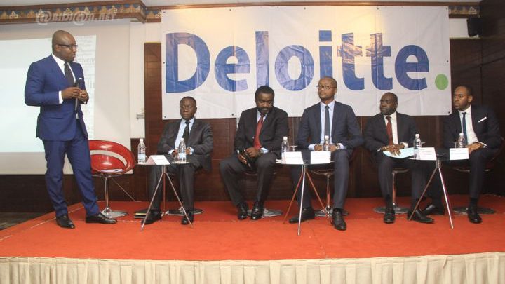 Attractivité économique: Le Sénégal convainc les investisseurs