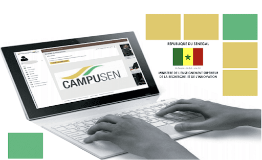 Rédacteur web free-lance, une bonne opportunité d’emploi pour le Sénégal