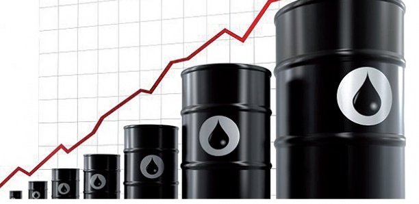 Le baril de pétrole à 70 dollars