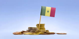 Sénégal : à quoi a servi le moratoire sur la dette et faut-il aller plus loin ?
