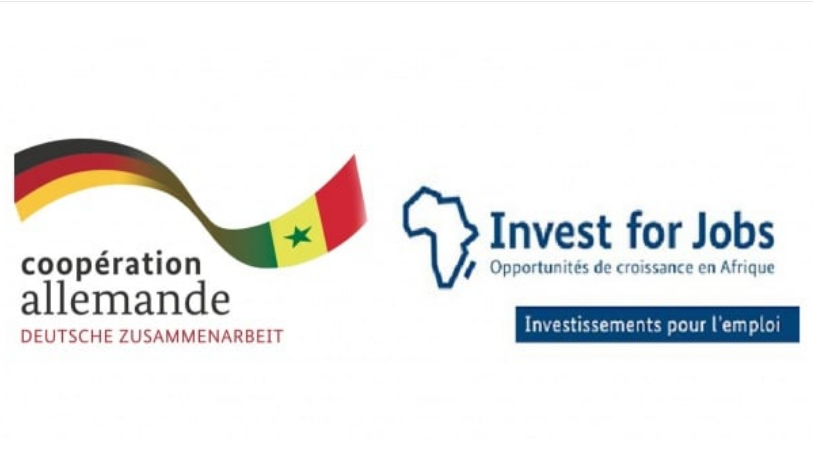 La Facilité Investissements pour l’emploi lancera un nouvel Appel à propositions de projets au Sénégal le 15 mai 2024
